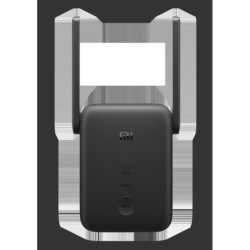 AMPLIFICADOR XIAOMI MI WIFI...