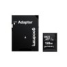 TARJ. MEM. GOODRAM MICRO SD 128GB ADAPTADOR
