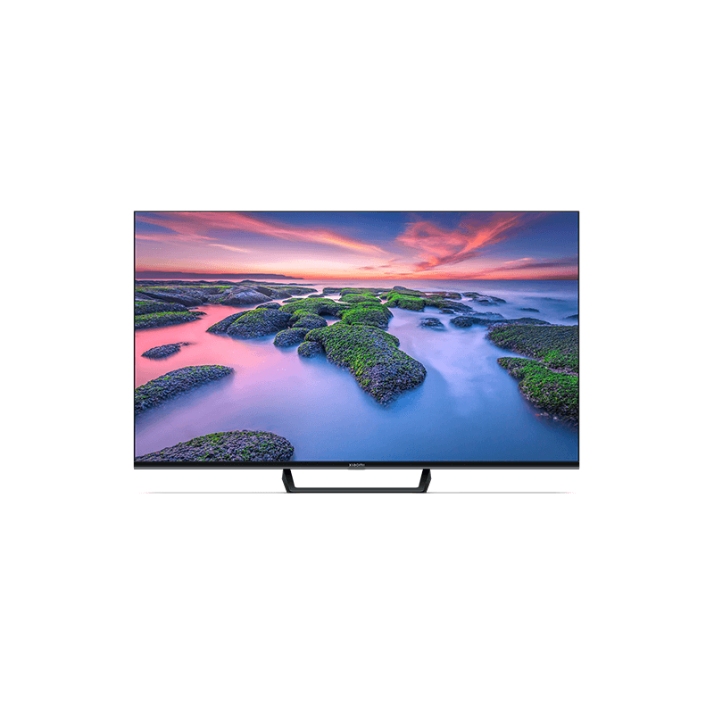 TV XIAOMI 50 MI A2 L50M7 UHD ANDROID BT 2G/16G