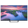 TV XIAOMI 50 MI A2 L50M7 UHD ANDROID BT 2G/16G
