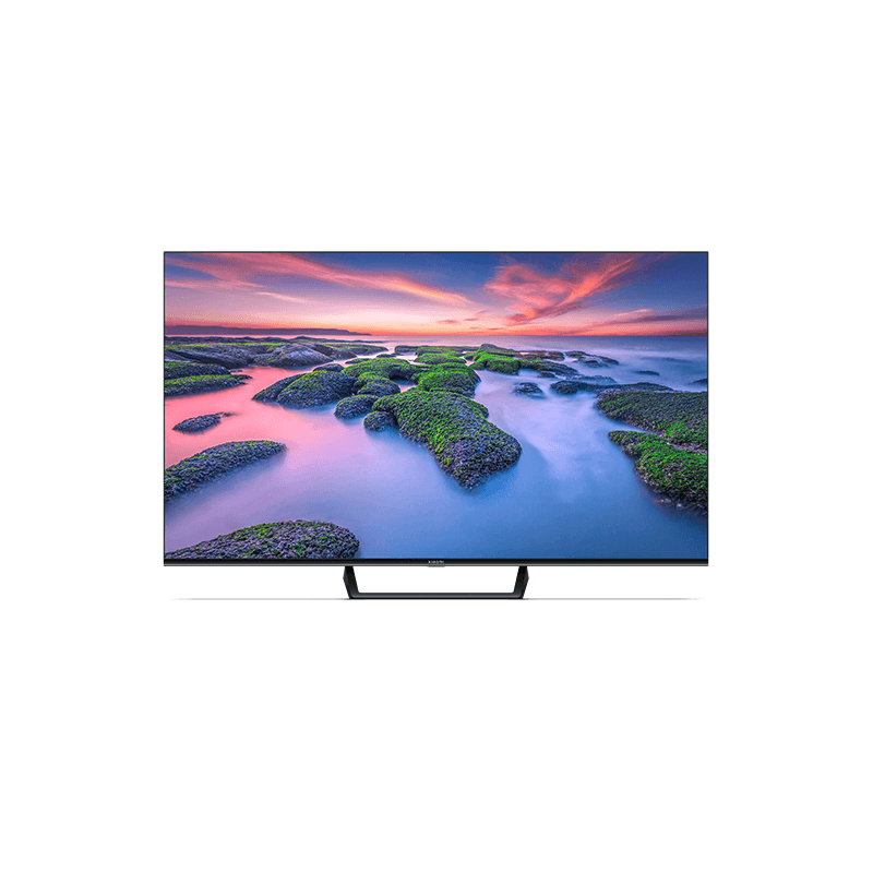 TV XIAOMI 55 MI A2 L55M7 UHD ANDROID BT 2G/16G