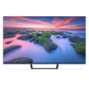 TV XIAOMI 55 MI A2 L55M7 UHD ANDROID BT 2G/16G