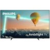 TV PHILIPS 43 43PUS8007 UHD STV AMBIL ANDROID PPU