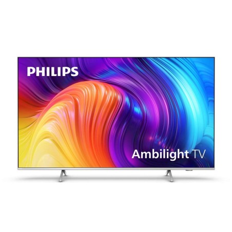 TV PHILIPS 50 50PUS8507 UHD STV AMBIL ANDROID PPU