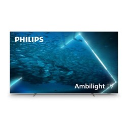 TV PHILIPS 55 55OLED707 UHD...