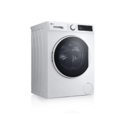 LVD. LG F2WT2008S3W 8K...