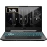 PORTATIL ASUS TUF506HC-HN088 I5/16GB/512GB GAMING