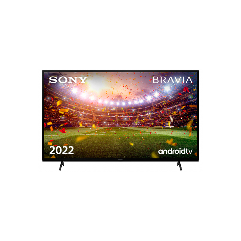 TV SONY 43 KD43X73K UHD TRIL