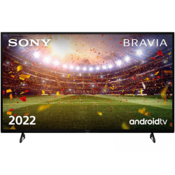 TV SONY 50 KD50X73K UHD TRIL