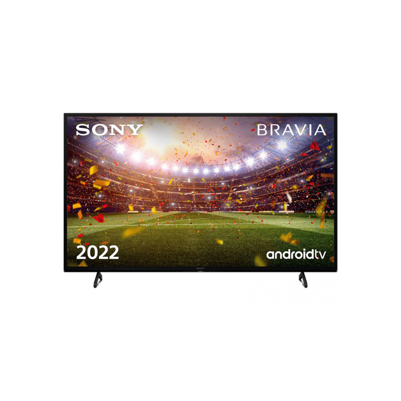 TV SONY 50 KD50X73K UHD TRIL