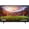 TV SONY 50 KD50X73K UHD TRIL