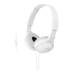 AURICULARES SONY...