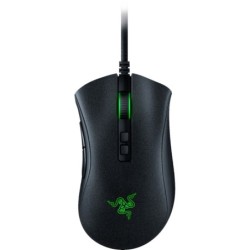 RATON RAZER DEATHADDER V2...