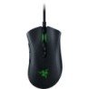 RATON RAZER DEATHADDER V2 20000 DPI GAMING