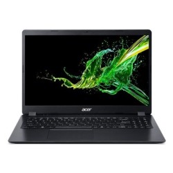 PORTATIL ACER ASPIRE 3...