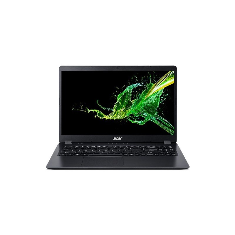 PORTATIL ACER ASPIRE 3 A315-56-35X1 I3/8GB/256GB