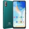 SMARTPHONE CUBOT NOTE 8 2/16 5,5 VERDE