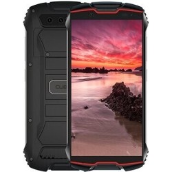 SMARTPHONE CUBOT KING KONG...