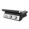 GRILL TAURUS ASTERIA COMPLET 2000W DOBLE TEMP