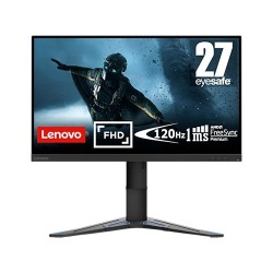 MONITOR LENOVO 27 G27E20...