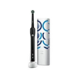 DENTAL ORALB PRO 1750...