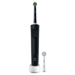 DENTAL ORALB VITALITY PRO...