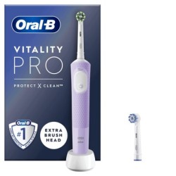 DENTAL ORALB VITALITY PRO...