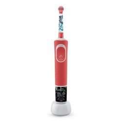 DENTAL ORALB D100 KIDS STAR...