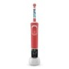 DENTAL ORALB D100 KIDS STAR WARS