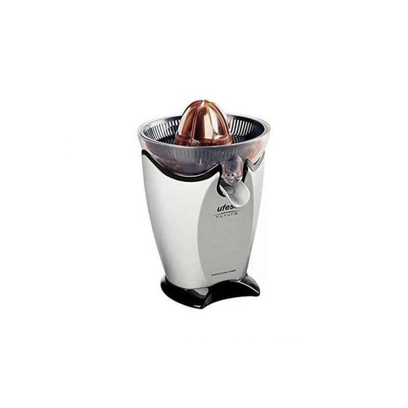 EXPRIM. UFESA EX4940 600W BRAZO CUERPO INOX