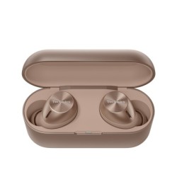 AURICULARES TECHNICS...