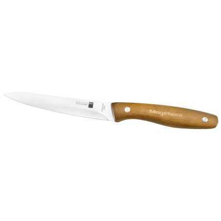 CUCHILLO MAGEFESA UNIVERSAL 13CM