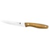 CUCHILLO MAGEFESA UNIVERSAL 13CM