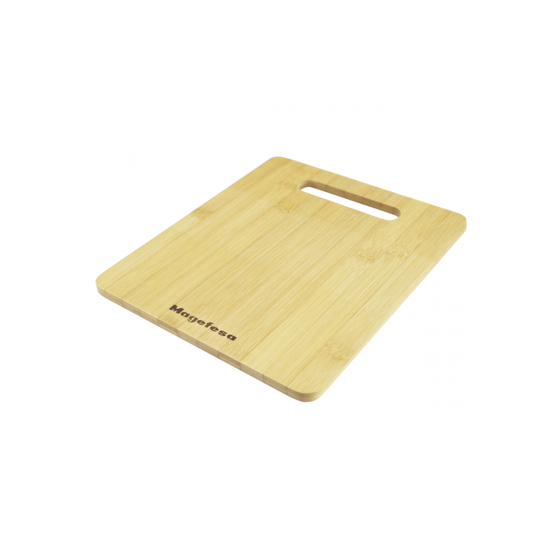 TABLA CORTE MAGEFESA MADERA