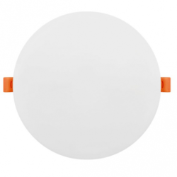 BOM SILVERELECTRONICS...