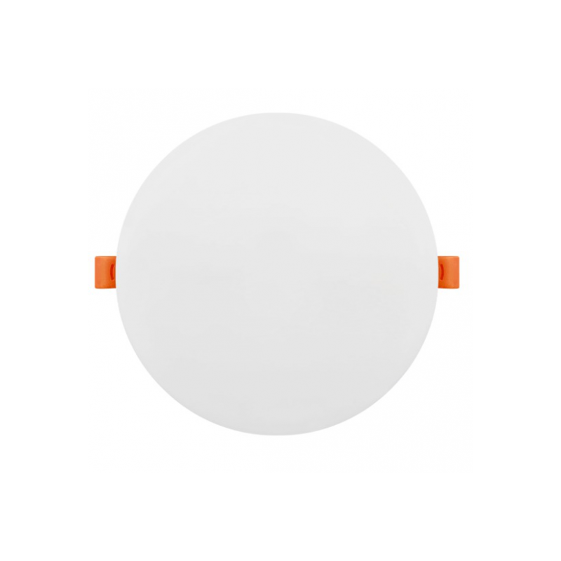 BOM SILVERELECTRONICS DOWNLIGHT GORT CCT 1600LM