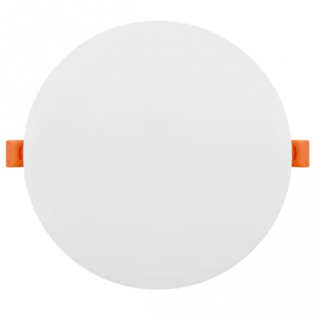 BOM SILVERELECTRONICS DOWNLIGHT GORT CCT 1600LM