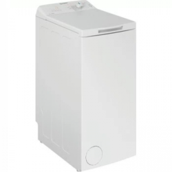 LVD. INDESIT BTWL60400SPN...