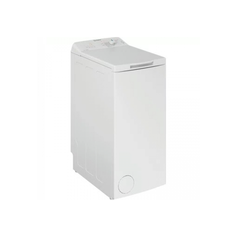 LVD. INDESIT BTWL60400SPN 6K 1000R CS