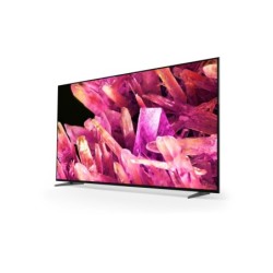 TV SONY 55 XR55X90K UHD...