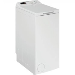 LVD. INDESIT BTWS60400SPN...