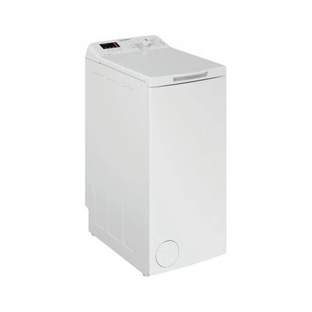 LVD. INDESIT BTWS60400SPN 6K 1000R CS DSP