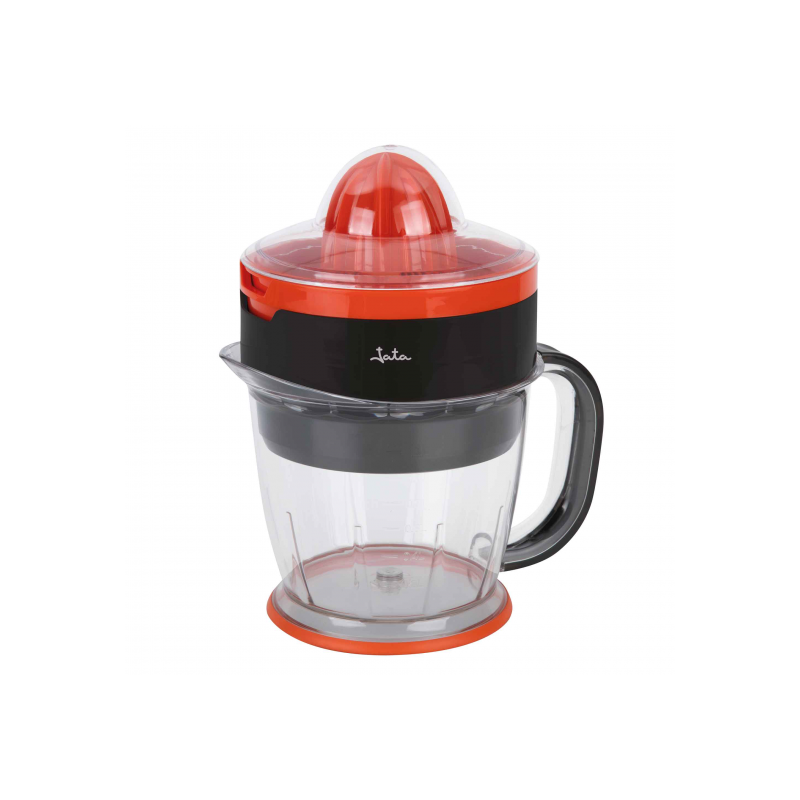 EXPRIM. JATA JEEX1422 40W