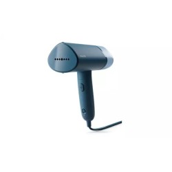 PLANCHA VERTICAL PHILIPS...