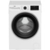 LVD. BEKO B5WFT59415W 9K 1400R BCA STEAM