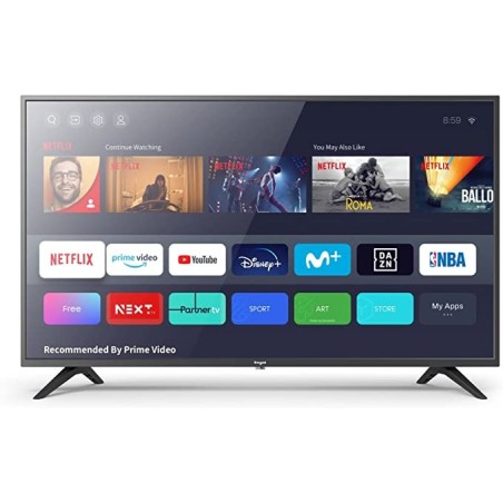 TV ENGEL 42 LE4283SM FHD STV PEANA