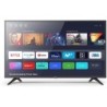 TV ENGEL 42 LE4283SM FHD STV PEANA