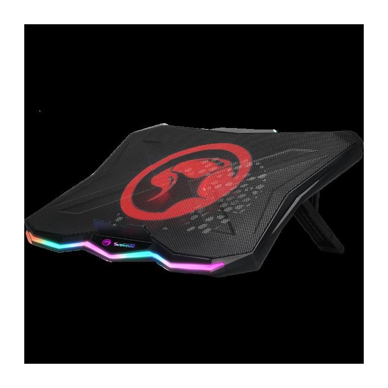 SOPORTE SCORPION MA-FN40 COOLER 17