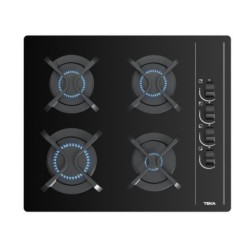 ENCIM. TEKA GBC64002KLN BK...