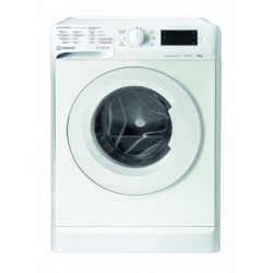 LVD. INDESIT MTWE91295WSPT...